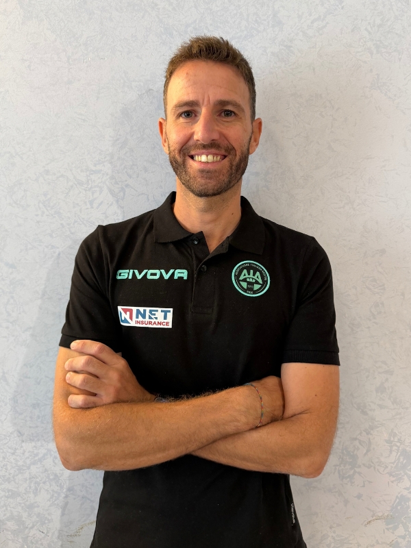 Daniele VIRGILIO