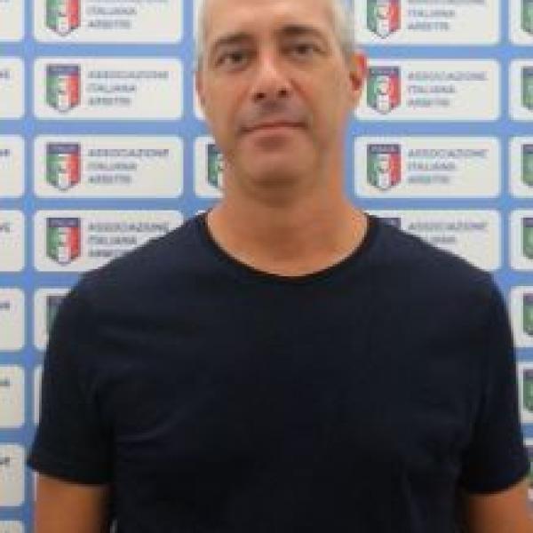 Vito Sergio SCIUTO